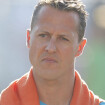 Michael Schumacher : Son fils Mick partage une tendres photo d'eux deux, l'émotion s'empare des internautes