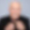 "Ils ne l'ont pas su..." : Cette ex-star de TF1 qui n'a jamais annoncé son cancer à ses enfants...