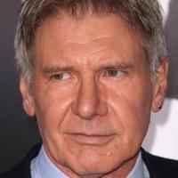Harrison Ford : Découvrez ce qu'il pense de Carla Bruni...