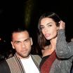 "Me briser en mille morceaux" : Dani Alves au fond du trou, sa femme annonce qu'elle le quitte, sur Instagram !