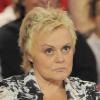 Muriel Robin
