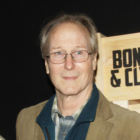 Il a notamment gagné un Oscar de meilleur acteur au cours de sa carrière.
William Hurt, acteur américain oscarisé, est mort à 71 ans
