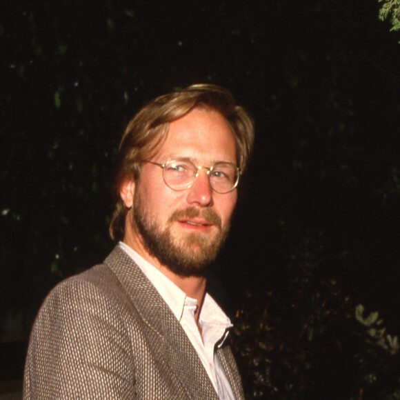 Rétro - Décès de William Hurt - Cinéma : William Hurt, acteur américain oscarisé, est mort à 71 ans