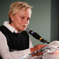 "Je ne peux même pas dire la phrase..." : Muriel Robin brise son silence sur l'affaire Pierre Palmade