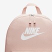 Impossible de passer à côté de ce sac à dos Nike en réduction