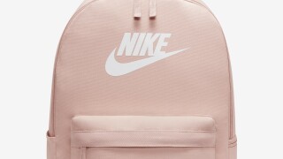 Impossible de passer à côté de ce sac à dos Nike en réduction