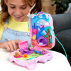 Une réduction de 8 % sur ce coffret sac à surprises koala Polly Pocket, on dit oui tout de suite