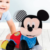 Promo incroyable sur ce jouet Baby Mickey