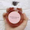 Ne passez pas à côté de cette promo incroyable de 47 % sur ce parfum Mademoiselle Rochas