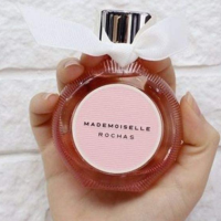 Réduction exceptionnelle sur ce parfum Rochas