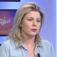 Cindy Lopes, son ex-violent de retour dans sa vie et celle de ses enfants : "Ce que je regarde, c'est le positif..."