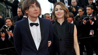Sofia Coppola : Romy, sa fille avec un célèbre musicien français publie une vidéo hallucinante contre l'avis de ses parents