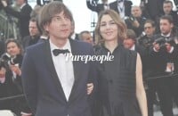 Sofia Coppola : Romy, sa fille avec un célèbre musicien français publie une vidéo hallucinante contre l'avis de ses parents