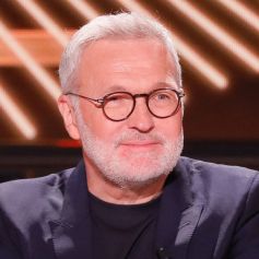 Un ancien membre des Grosses Têtes dévoile quelques confidences de Laurent Ruquier sur C8.