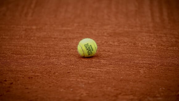 "J'aurais fini à Sainte-Anne, chez les fous" : une star du tennis français sans concession sur sa descente aux enfers