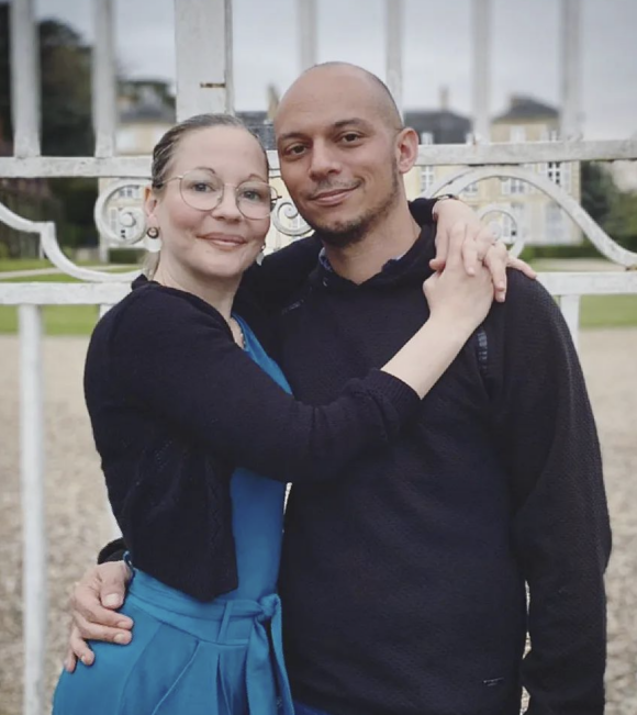 Le couple Orgeval a créé la surprise le 24 mars dernier en annonçant être séparé depuis plusieurs mois.
Louise et Kevin Orgeval