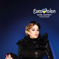 Eurovision 2023 : La Zarra prépare un "gros show" pour la France, sa prestation s'annonce déjà "iconique"