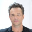 "Il commence à me tacler" : David Hallyday évoque sa relation avec son fils Cameron comme rarement