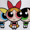 Cette promo de 24 % sur cette figurine Funko Pop Belle Les Supers Nanas vous tend les bras