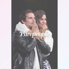 Juan Arbelaez divorcé de Laury Thilleman : il se confie pour la première fois, ce qui l'a "sauvé"