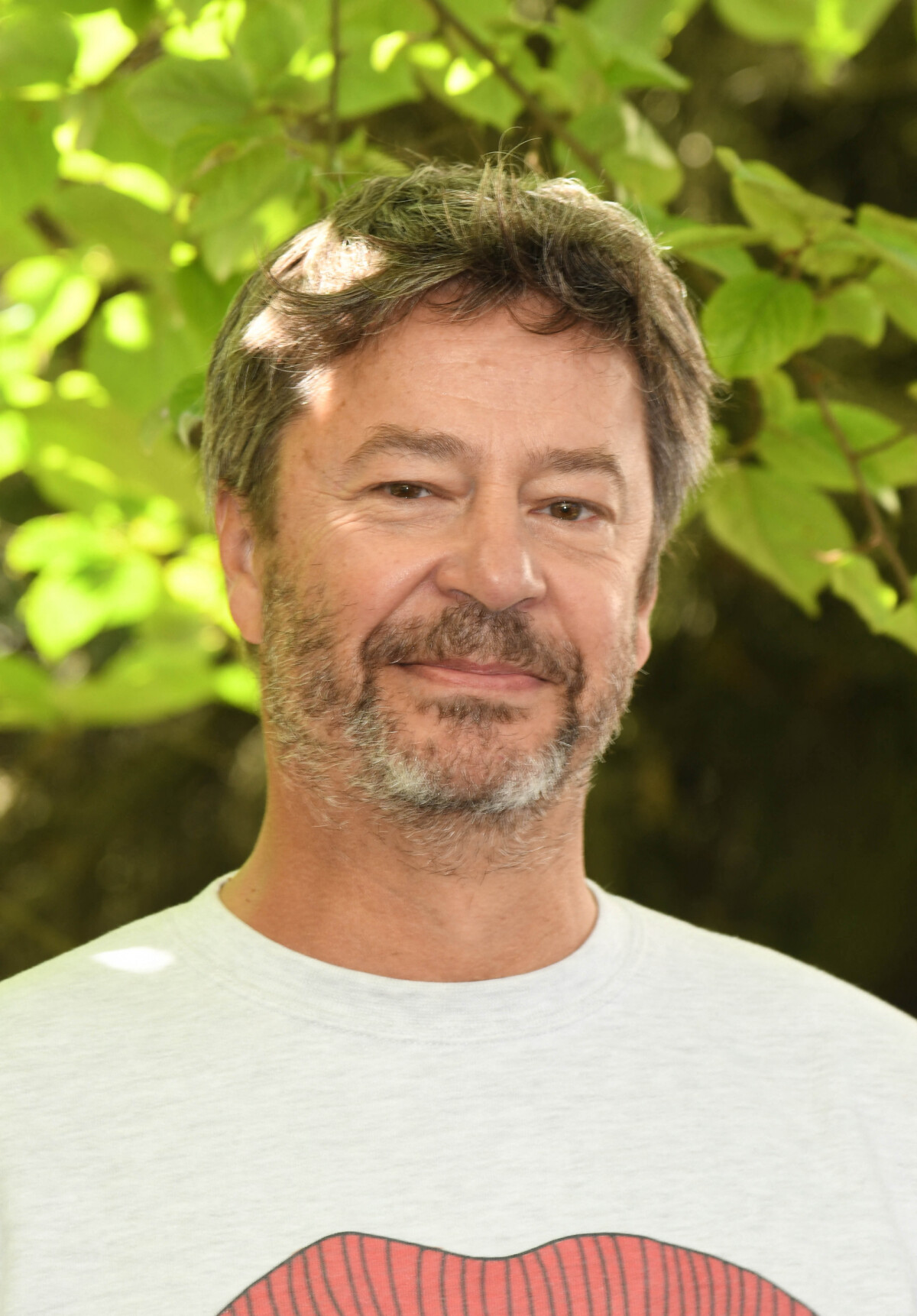 Photo : Thibault de Montalembert - Photocall du film "Miss" - Festival ...