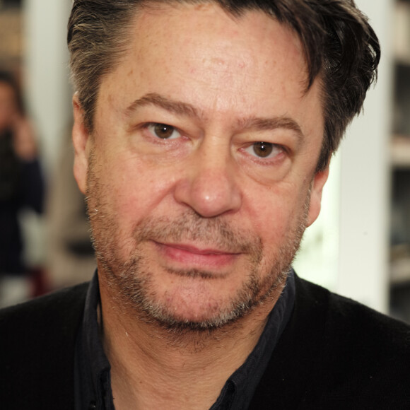 Thibault de Montalembert - Salon du Livre 2019 à la Porte de Versailles à Paris du 15 au 18 mars 2019. © Jean-Claude Woestelandt / Bestimage