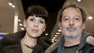 "Malgré la souffrance..." : Christophe Alévêque et une star de télé-réalité parents d'un enfant autiste de 6 ans