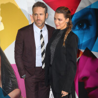 Ryan Reynolds marié à Blake Lively : ce qu'il regrette amèrement de leur cérémonie, "une erreur géante"