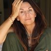 "Ça nous est tombé dessus" : Comment Veronika Loubry et son compagnon ont découvert la maladie dont il souffre