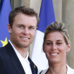 Alexis Pinturault marié à la belle Romane : destination de rêve pour leur voyage de noces