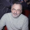 "Je me suis un peu brûlé les ailes..." : Frédéric Lopez a dû tout arrêter et "s'enfuir"