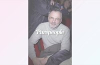 "Je me suis un peu brûlé les ailes..." : Frédéric Lopez a dû tout arrêter et "s'enfuir"