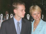 Barron Hilton : le petit frère de Paris inculpé pour conduite sans permis et en état d'ivresse...