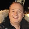 Cauet