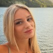 Alicia (Mariés au premier regard) et son terrible accident : photo de son corps marqué par de nombreuses cicatrices