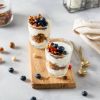 Une yaourtière pour des desserts frais et faits maison !