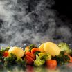 Bon plan : zoom sur le cuiseur vapeur Russell Hobbs, actuellement en promo !