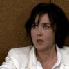 Isabelle Adjani dans La Journée de la Jupe