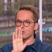 Télématin : Moment de solitude pour Damien Thévenot, il n'a pas reconnu un célèbre acteur !