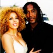 Mort de Ronnie Turner : en larmes sur scène, sa veuve Afida Turner lui rend un hommage fort (EXCLU)