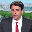 "Il est toxique et mortel" : France 2 s'excuse après la diffusion d'un reportage très dangereux