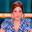 "Et là je me tais en fait" : Léa Salamé prise à partie par une invitée au sujet de son fils, moment de gêne dans Quelle époque