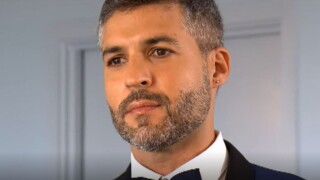 "Ça a détruit notre famille" : Pedro (Mariés au premier regard) évoque le décès tragique de sa soeur et ses conséquences...
