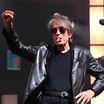 "Papounet adoré" : Jacques Dutronc célébré par son fils Thomas d'une magnifique façon