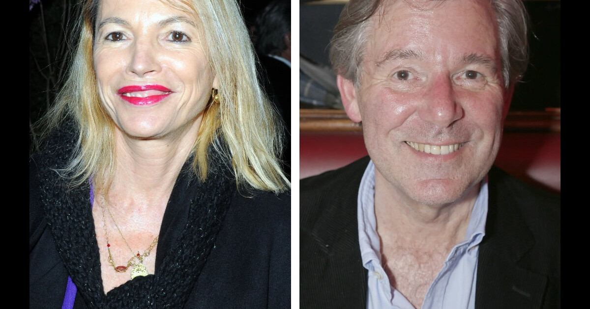 laure-adler-et-j-r-me-garcin-quittent-france-inter-des-choix