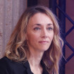 "Un nouveau round" : Laurie Delhostal annonce qu'elle n'en a pas fini avec son combat contre le cancer