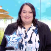 Les 12 Coups de midi : La championne Céline surprise par son mari en pleine émission, séquence émotion
