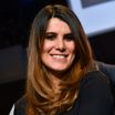 Karine Ferri, 3e enfant après une grossesse compliquée ? Yoann Gourcuff, son "pilier", sa "force" dans l'épreuve