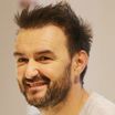 Cyril Lignac évoque enfin son fils Léo... la séquence coupée au montage :  "Je n'en parle jamais, mais..."