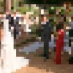 Mariés au premier regard : Un mariage menacé après un premier rapprochement très sensuel (SPOILERS)